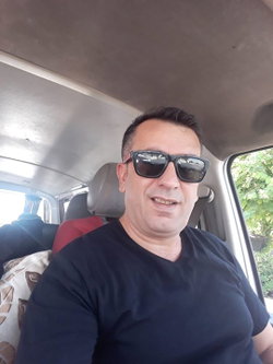 Kemal