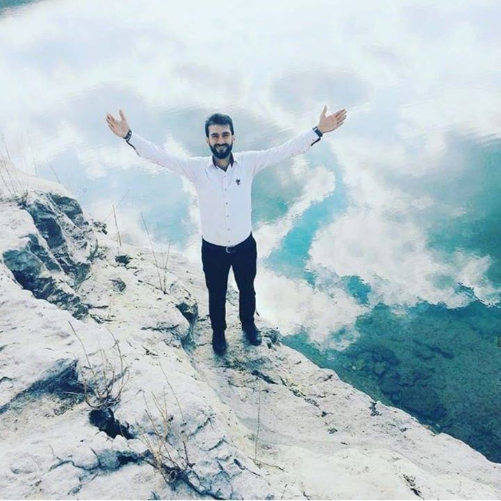 Ferit
