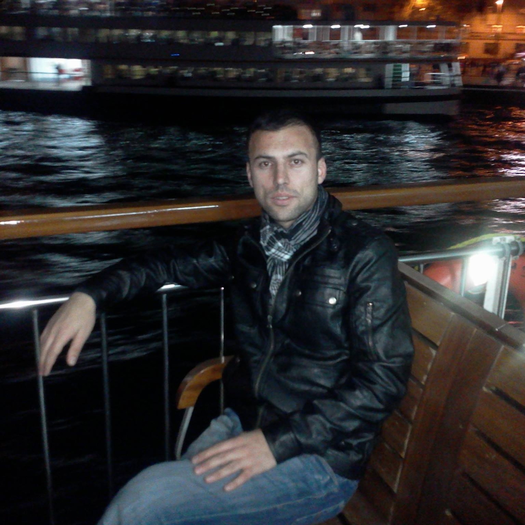 Serhan