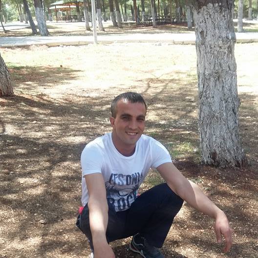Mehmet