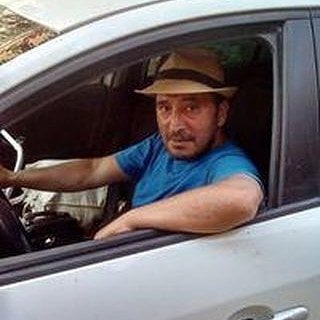 TC-Ayhan
