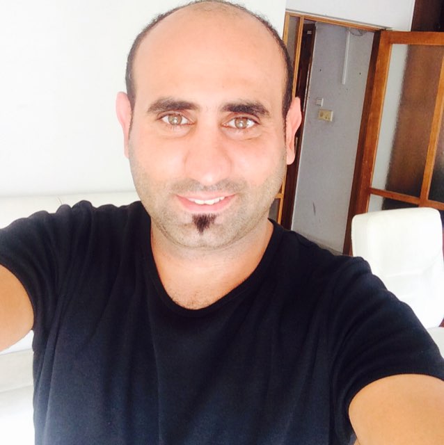 Ersin