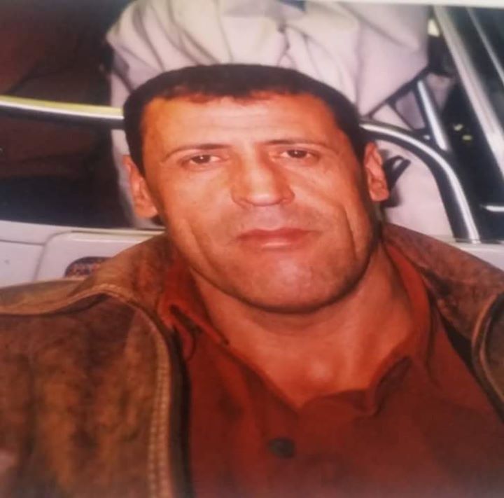 Turan