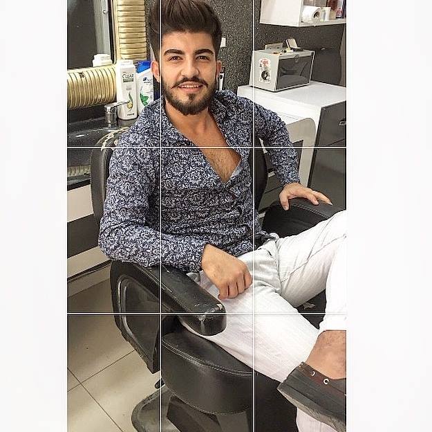Onur