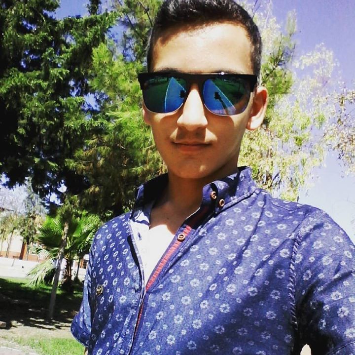 Burak