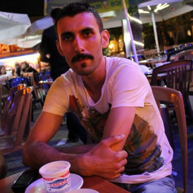 Fatih