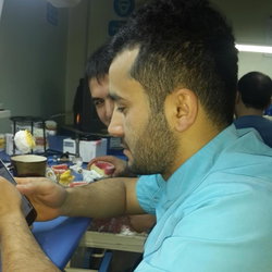 Yasin