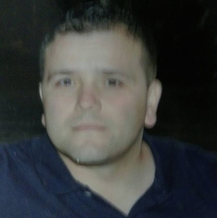 Oguz