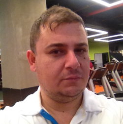 Cem