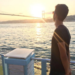 Besim