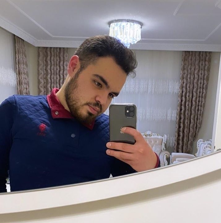 Ali