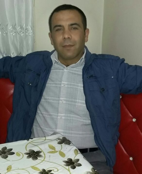 Ramazan