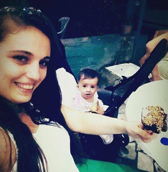 Nuriye