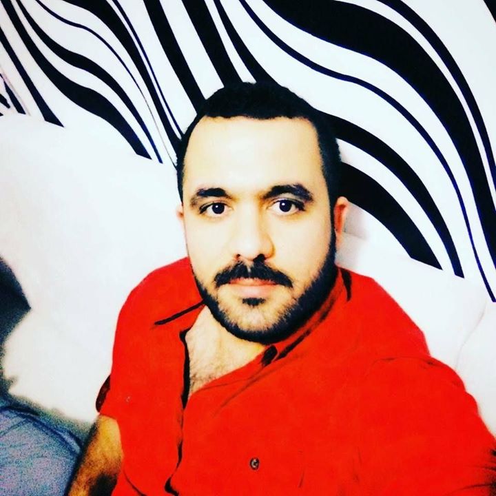 Hakan