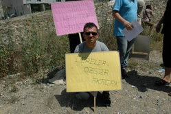 Murat
