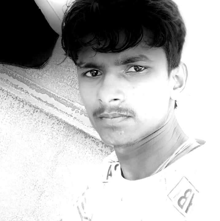 Yadav