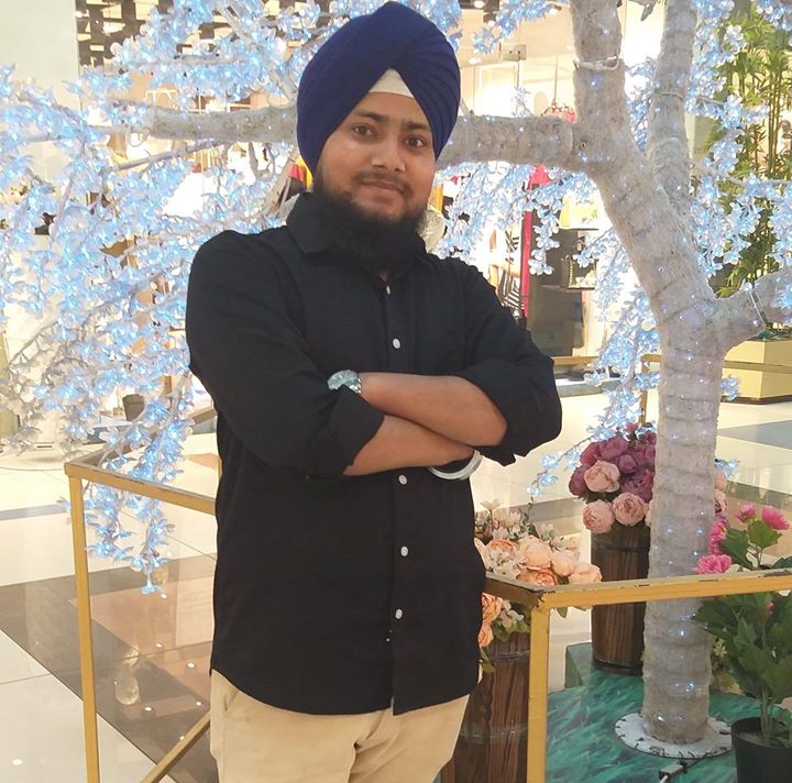 Bhai