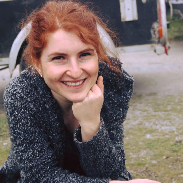 Selin