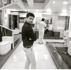 Praveen