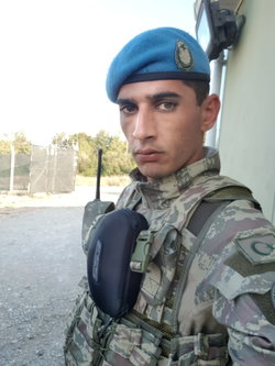 AS