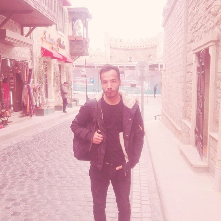 Erkuş
