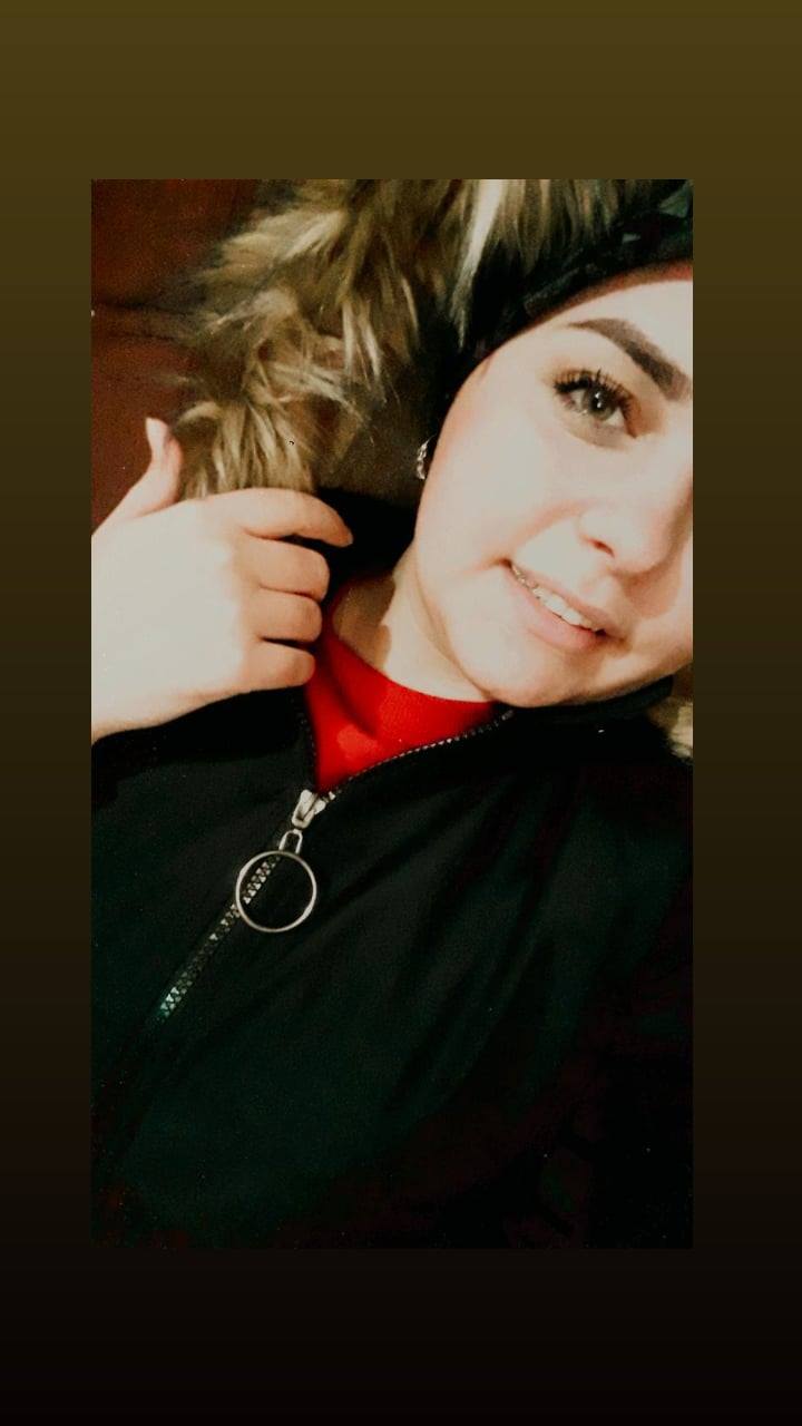 Buse