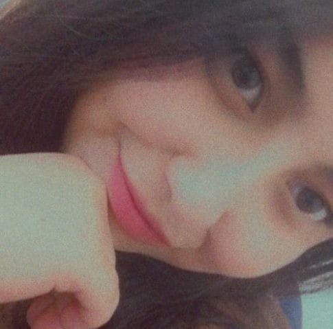 Aysel