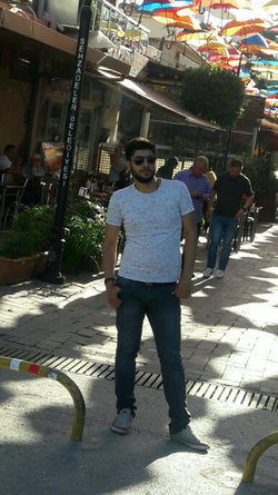 Emre