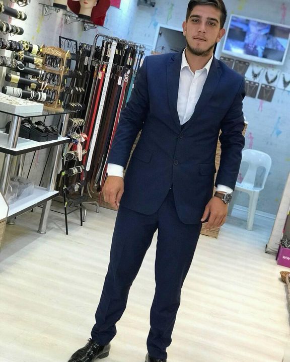 Serdal