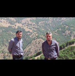 Ahmet