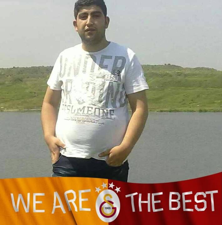 Özcan