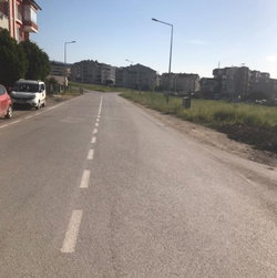 Rüzgar