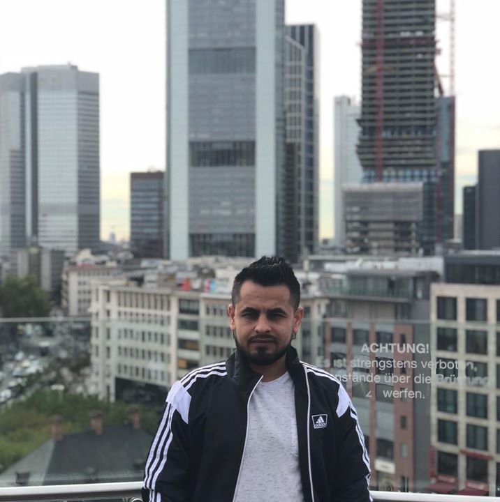 Huseyin