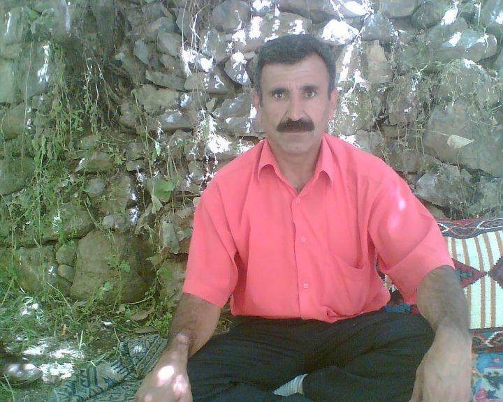Halit