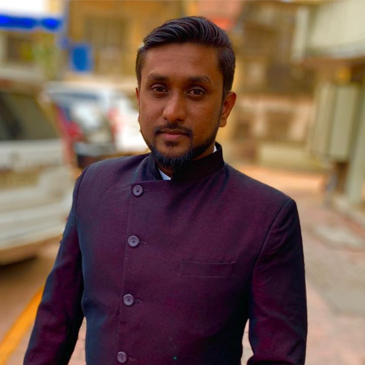 Rohit