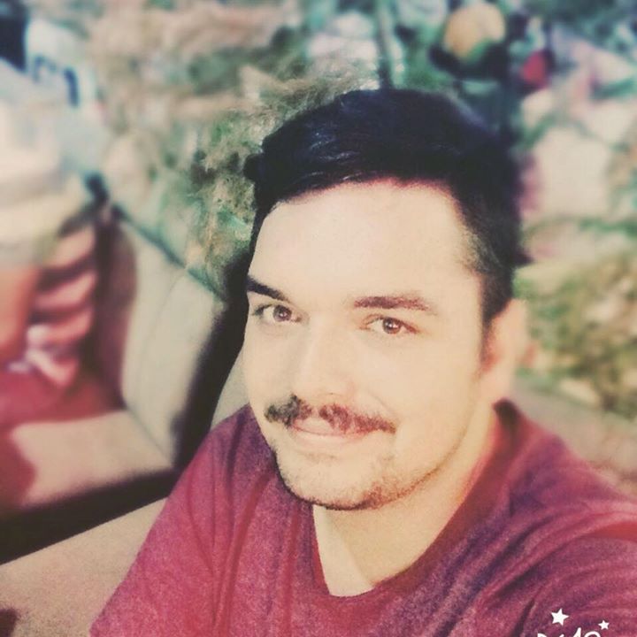 Tarık
