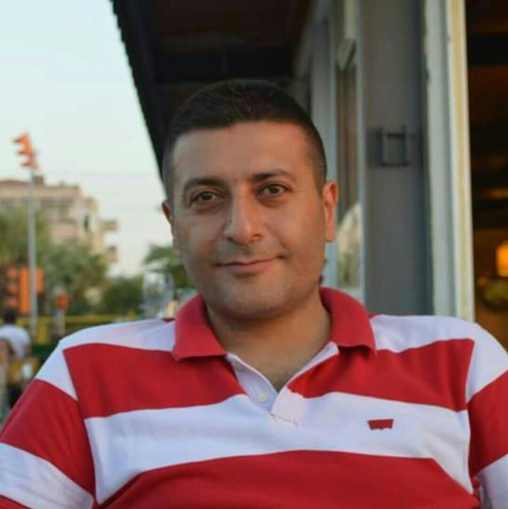 Volkan