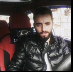 Emrah