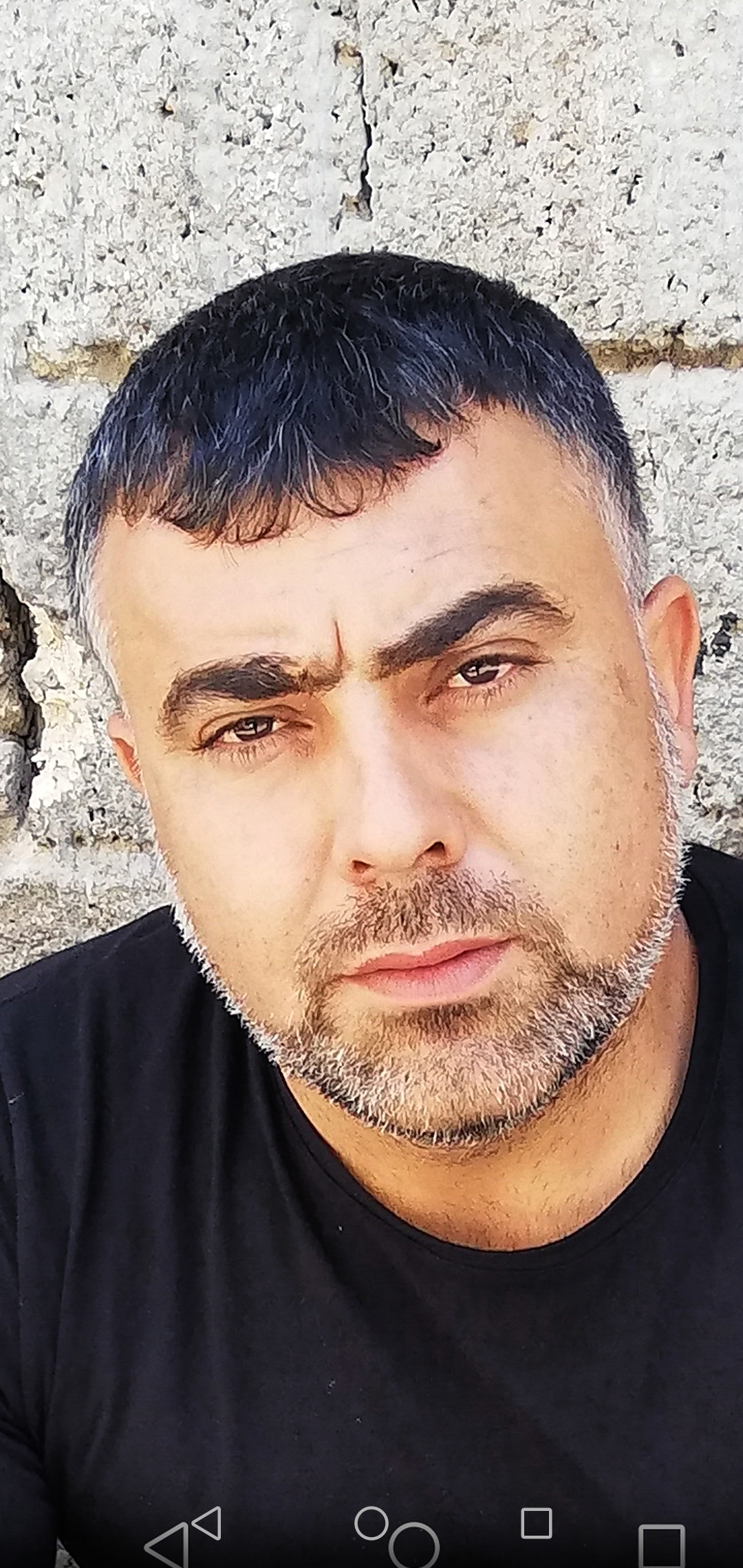 Müslüm