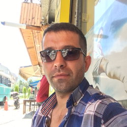Murat