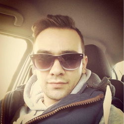 Tolga