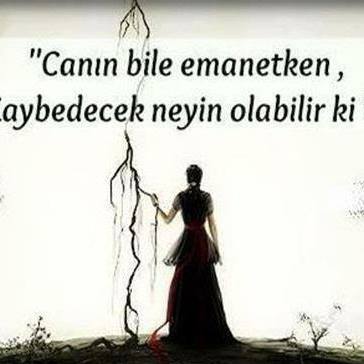 Akın