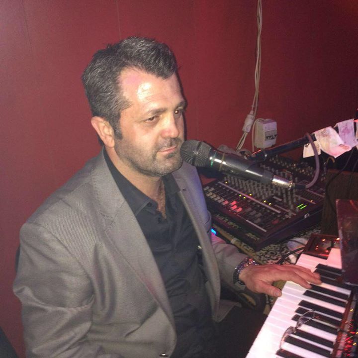 Ünal