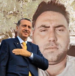 Şaban