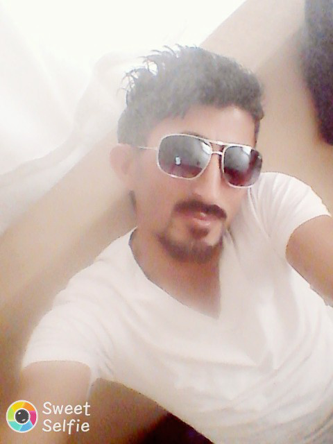 Can