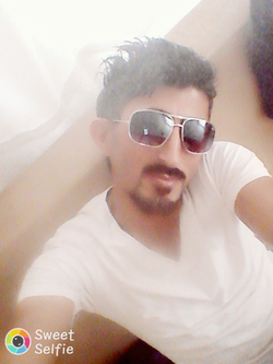 Can