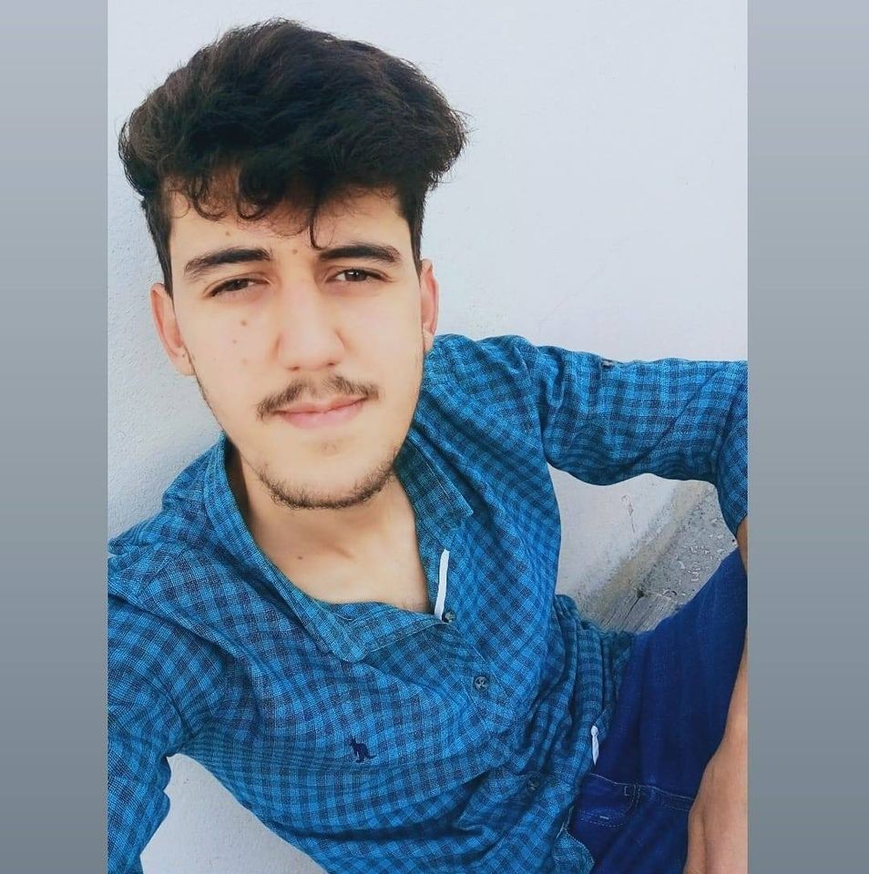 Omer
