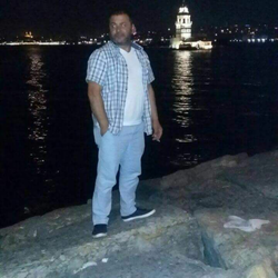 Ersin