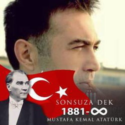 Mert