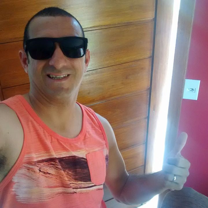 Moisés
